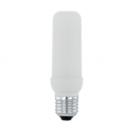 Becuri vintage - retro - Bec LEDE27 E27 1X3W lumina calda