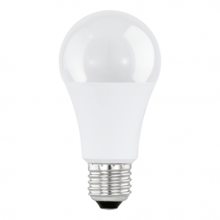 Becuri vintage - retro - Bec LEDE27 E27 1X6,1W lumina calda