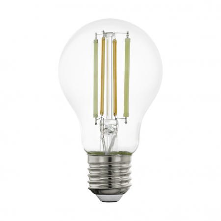 Becuri vintage - retro - Bec LEDE27 E27 1X6W lumina reglabila