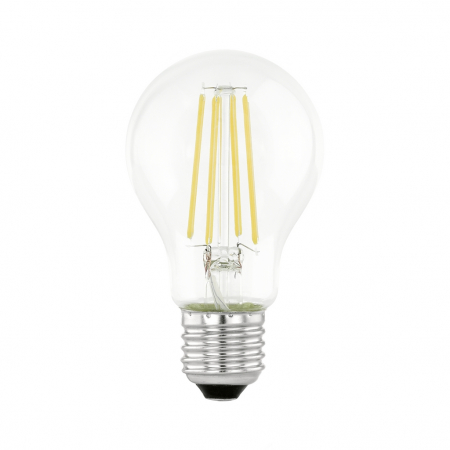Becuri vintage - retro - Bec LEDE27 E27 1X7,3W lumina calda