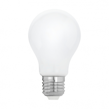 Becuri vintage - retro - Bec LEDE27 E27 1X7,5W lumina calda