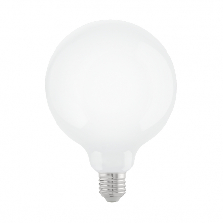 Becuri vintage - retro - Bec LEDE27 E27 1X7,5W lumina calda