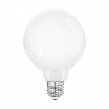 Becuri vintage - retro - Bec LEDE27 E27 1X7,5W lumina calda