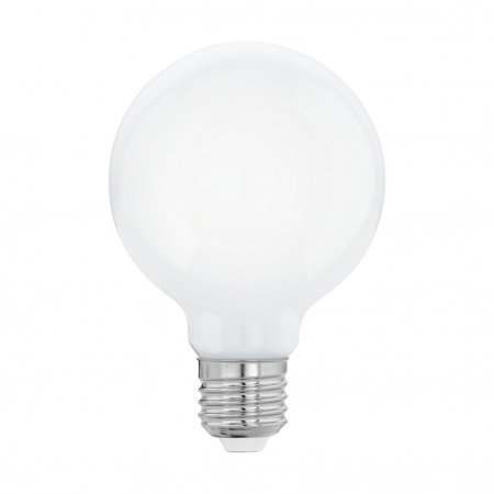 Becuri vintage - retro - Bec LEDE27 E27 1X7W lumina calda