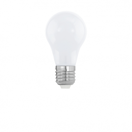 Becuri vintage - retro - Bec LEDE27 E27 1X7W lumina calda