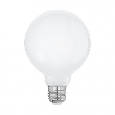 Becuri vintage - retro - Bec LEDE27 E27 1X9W lumina calda