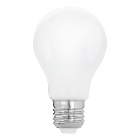 Becuri vintage - retro - Bec LEDE27 E27 1X9W lumina calda