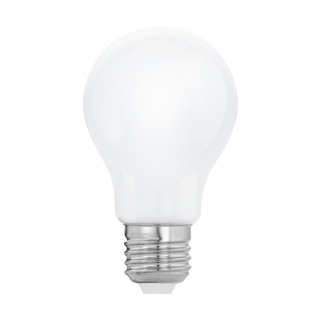 Becuri vintage - retro - Bec LEDE27 E27 1X9W lumina calda