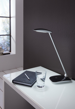 Veioza CAJERO LED 4.8W lumina neutra [2]