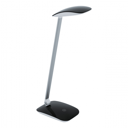 Veioze si lampi - Veioza CAJERO LED 4.8W lumina neutra