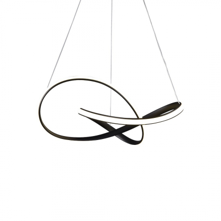 Pendul CAPPIO LED 36W LED lumina neutra [3]