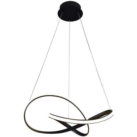 Pendul CAPPIO LED 36W LED lumina neutra [2]