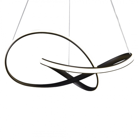 Pendul CAPPIO LED 36W LED lumina neutra [4]