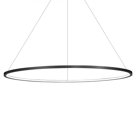 Pendul baie SATURNO LED 65W LED lumina neutra [1]