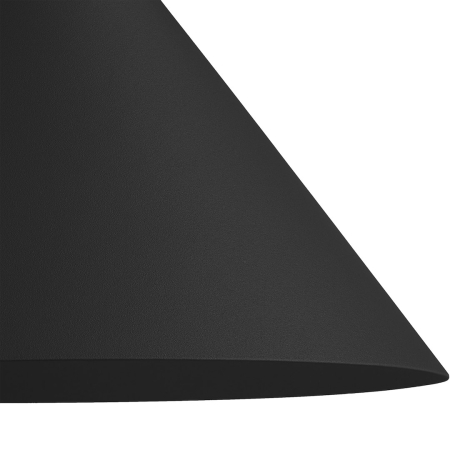 Lampă de perete CAPITAL BLACK 1xGX53 [5]