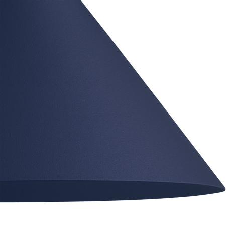 Lampă de perete CAPITAL BLEUMARIN 1xGX53 [5]