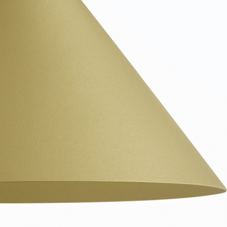 Lampă de perete CAPITAL GOLD 1xGX53 [5]