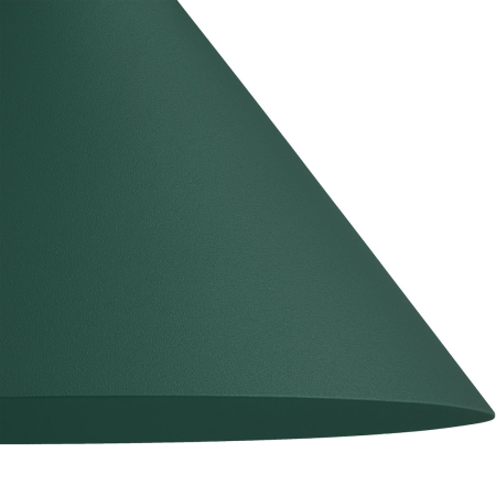 Lampă de perete CAPITAL GREEN 1xGX53 [5]