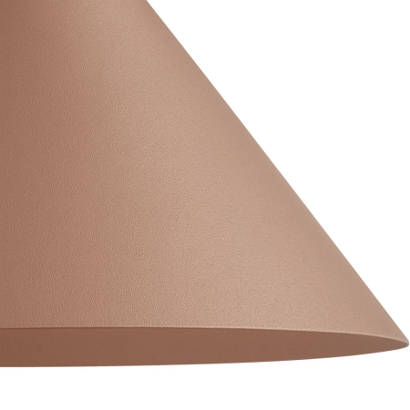 Lampă de perete CAPITAL ROSE GOLD 1xGX53 [5]