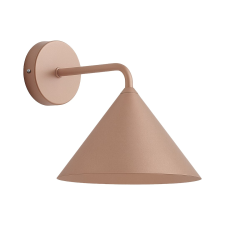 Lampă de perete CAPITAL ROSE GOLD 1xGX53 [4]
