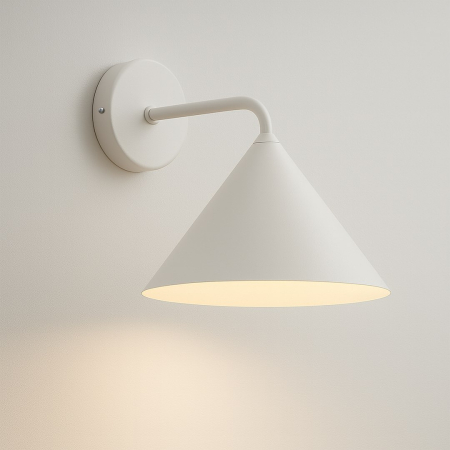 Aplice si plafoniere - Lampă de perete CAPITAL WHITE 1xGX53