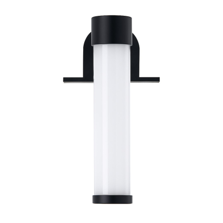 Lampă de perete pentru baie APA MINI negru 4W LED [5]