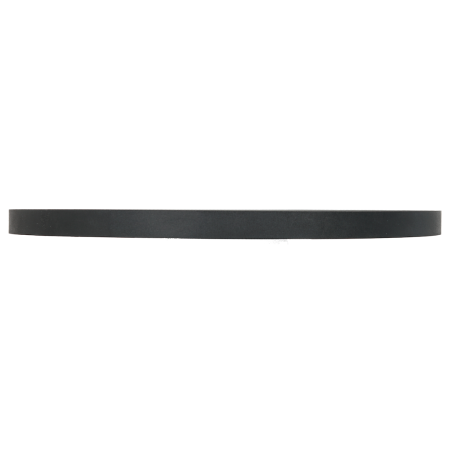 Lampă de tavan MAQ 40W 3CCT negru [7]