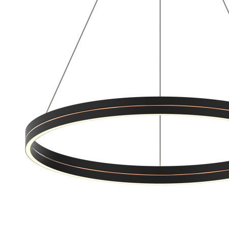 Pendul GRAVITY LED 36W LED lumina neutra [1]