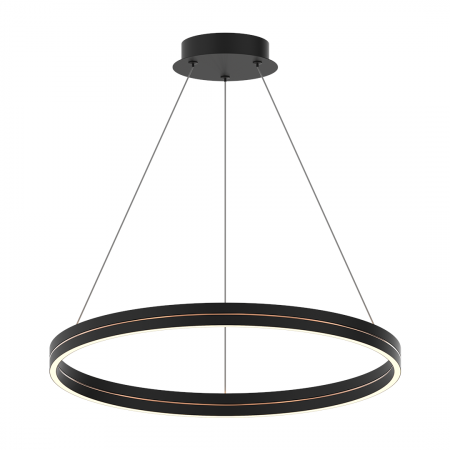 Pendul GRAVITY LED 36W LED lumina neutra [5]