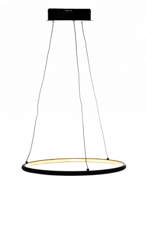 Pendul ORION LED 22W LED lumina calda [1]