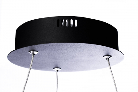 Pendul ORION LED 22W LED lumina calda [3]