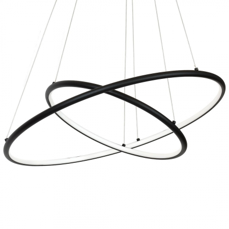 Pendul ORION LED 53W LED lumina calda [3]
