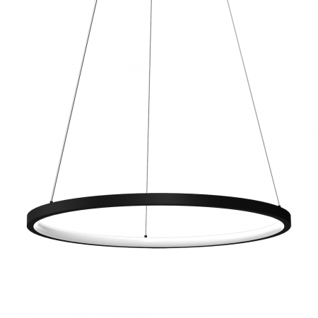 Pendul HOOP LED 27W LED lumina neutra [1]