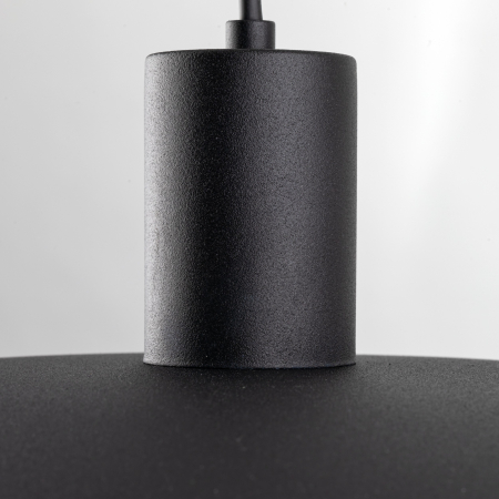 Lampa suspendata ASTRA E27 max 15W LED  41 cm [3]