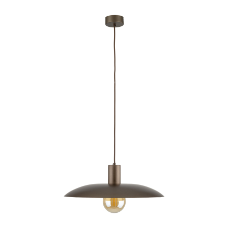 Lampa suspendata ASTRA E27 max 15W LED  41 cm [6]