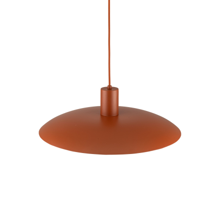 Lampa suspendata ASTRA E27 max 15W LED  41 cm [3]