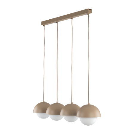 Lampa suspendata BONO G9 max 8W LED  83 cm [4]