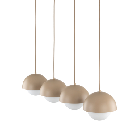 Lampa suspendata BONO G9 max 8W LED  83 cm [3]