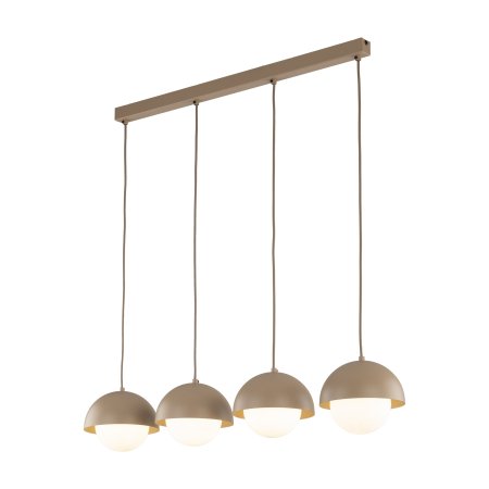 Lampa suspendata BONO G9 max 8W LED  83 cm [5]