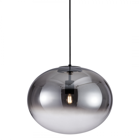 Pendul CAMPANIA E27 1xE27 max 60W LED [1]
