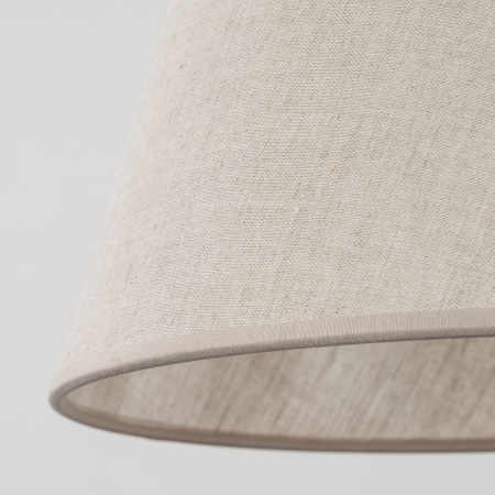 Lustra CANDI E27 max 15W LED  85 cm [3]