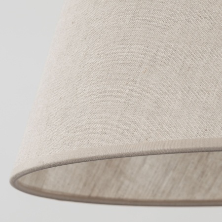 Lustra ELIZABETH E27 max 15W LED  80 cm [5]