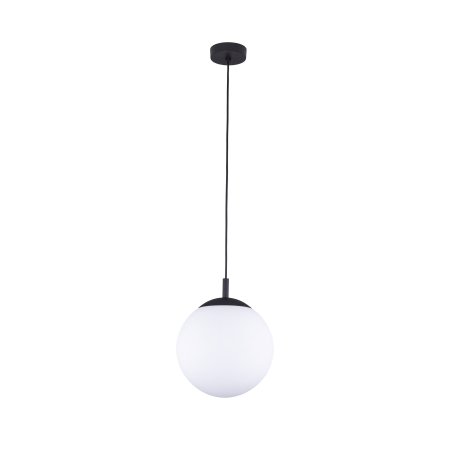 Lustre si pendule - Lampa suspendata ESME E27 max 15W LED  25 cm