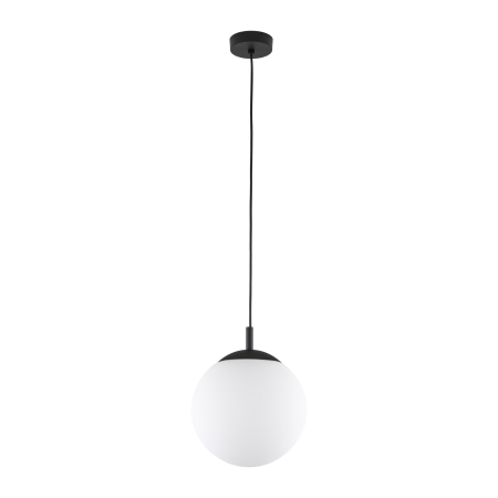 Lustre si pendule - Lampa suspendata ESME E27 max 15W LED  30 cm
