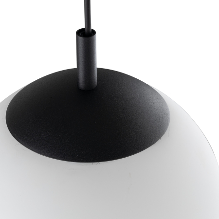 Lampa suspendata ESME E27 max 15W LED  30 cm [3]