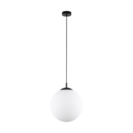 Lustre si pendule - Lampa suspendata ESME E27 max 15W LED  35 cm