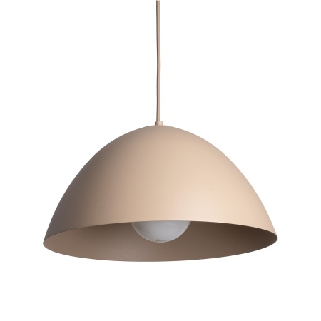 Lampa suspendata FARO    34 cm [2]