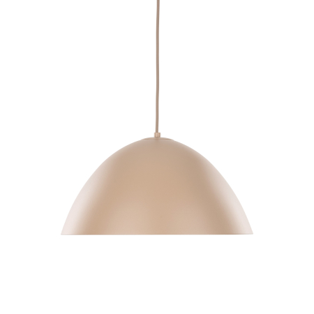 Lampa suspendata FARO    34 cm [9]