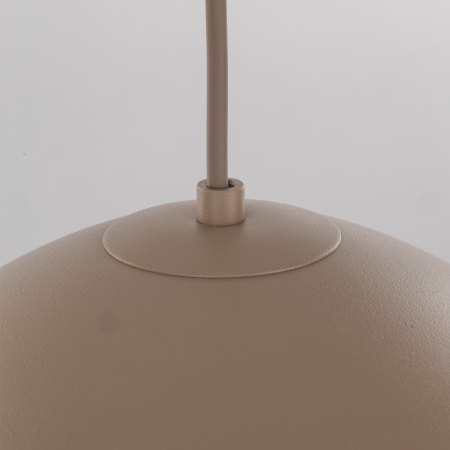 Lampa suspendata FARO    34 cm [3]