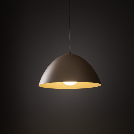 Lampa suspendata FARO    34 cm [1]